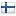 fontm.com server is located in Finland